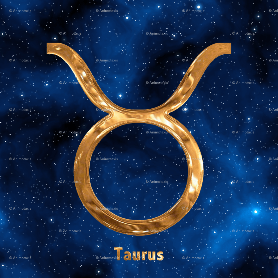Taurus Zodiac Sign Wallpapers Top Free Taurus Zodiac Sign Backgrounds
