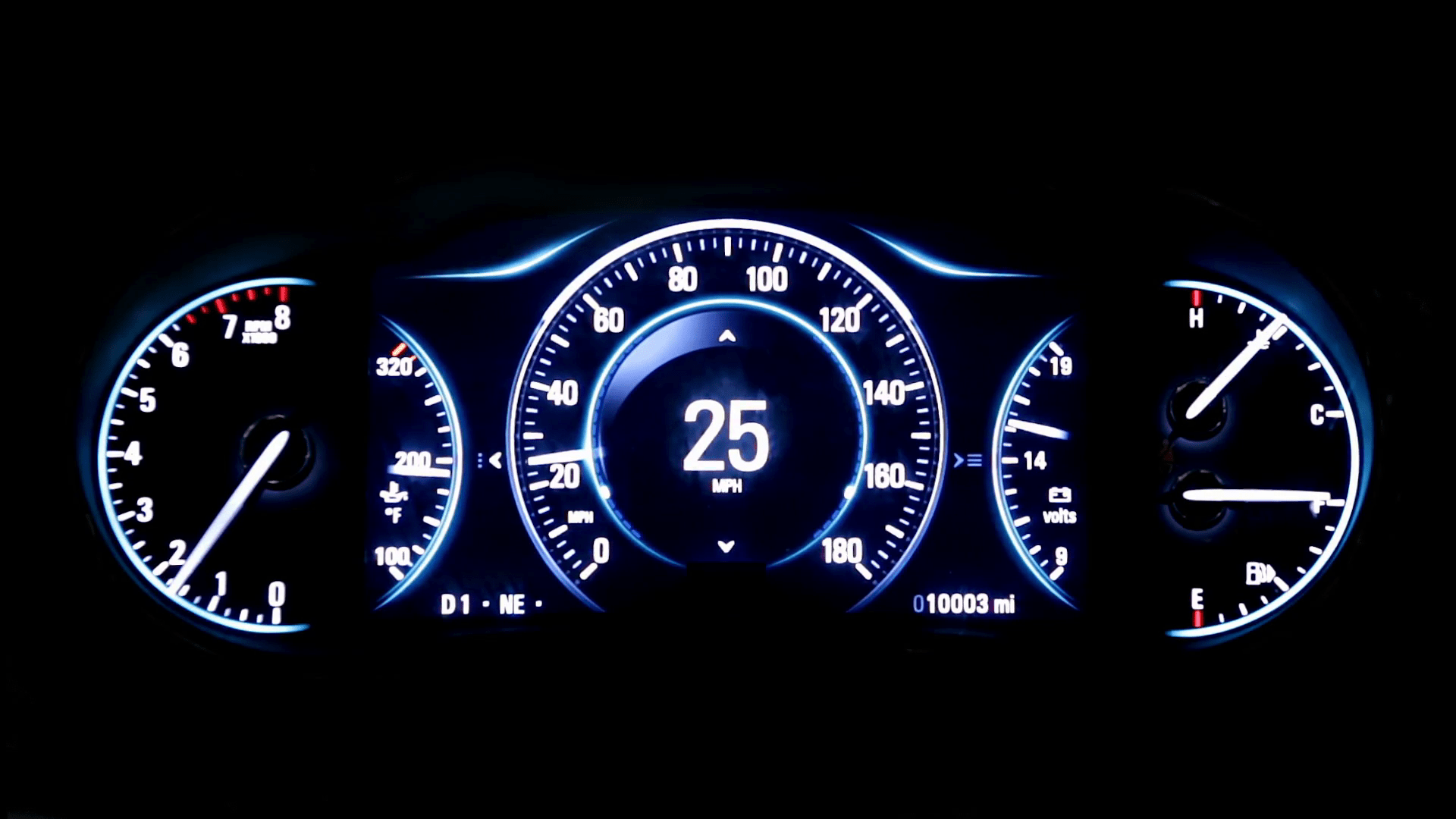 Car Dashboard Wallpapers Top Free Car Dashboard Backgrounds