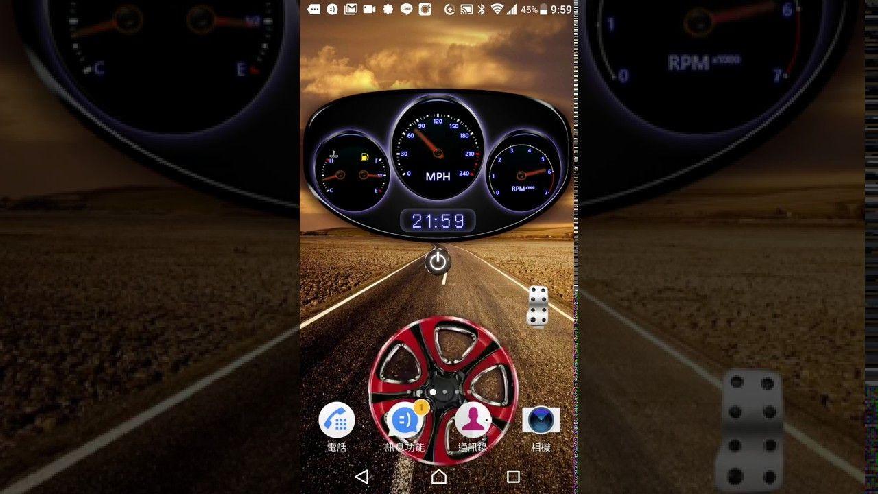 Car Dashboard Wallpapers Top Free Car Dashboard Backgrounds