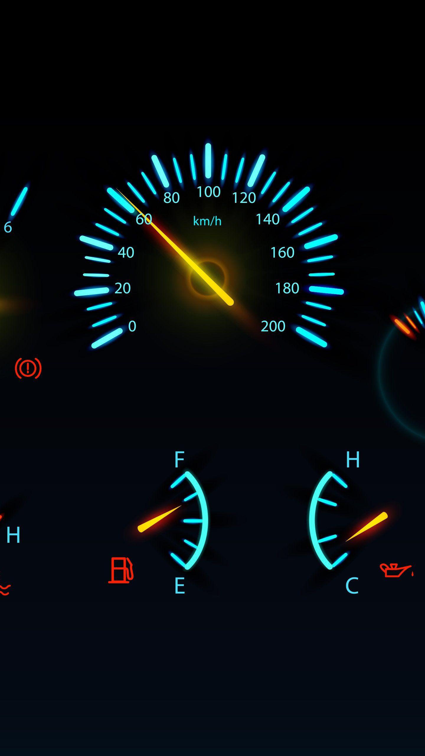 Car Dashboard Wallpapers Top Free Car Dashboard Backgrounds