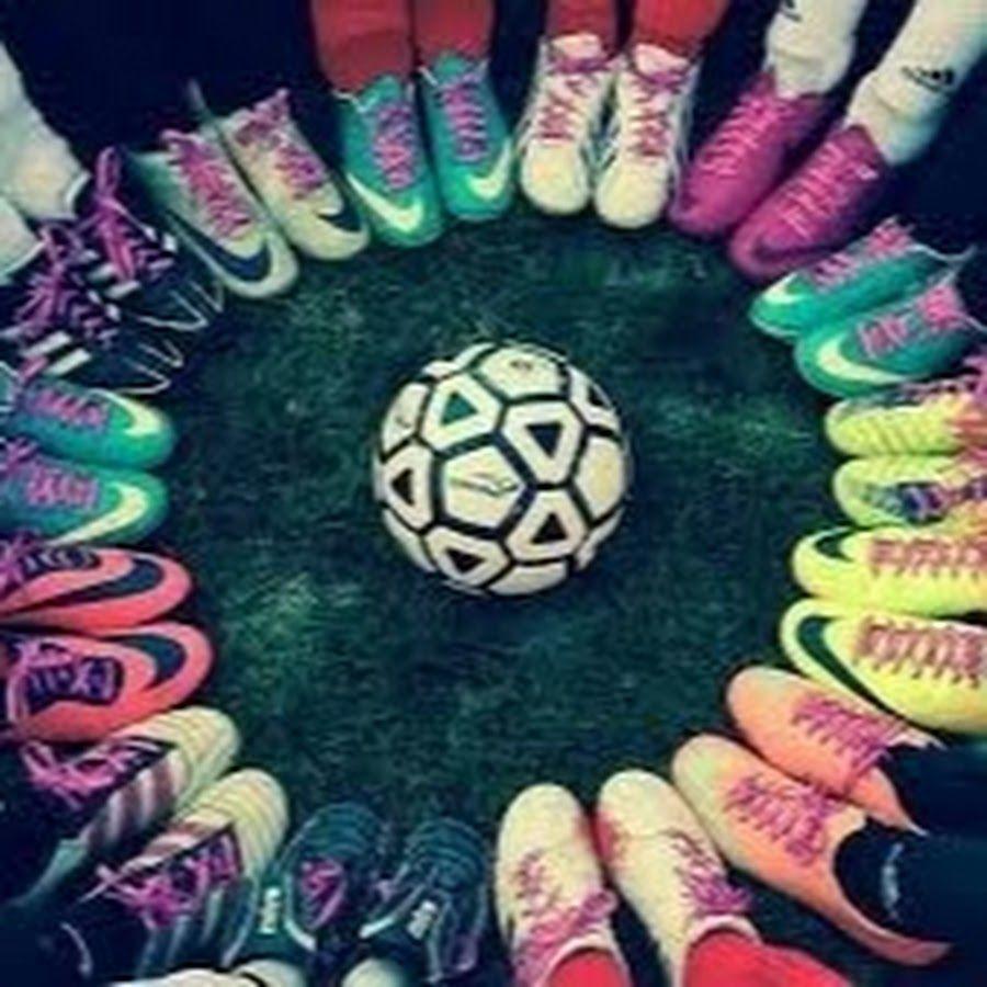 Cute Girls Soccer Wallpapers Top Free Cute Girls Soccer Backgrounds WallpaperAccess