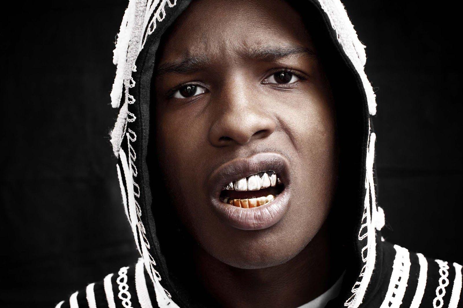 Download asap rocky new album investtide