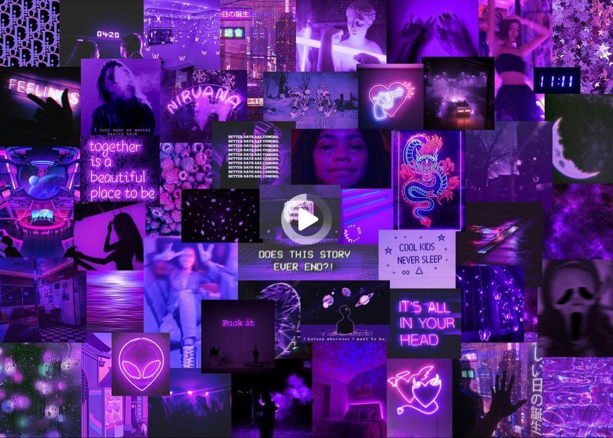 Soft Grunge Aesthetic Laptop Wallpapers Top Free Soft Grunge