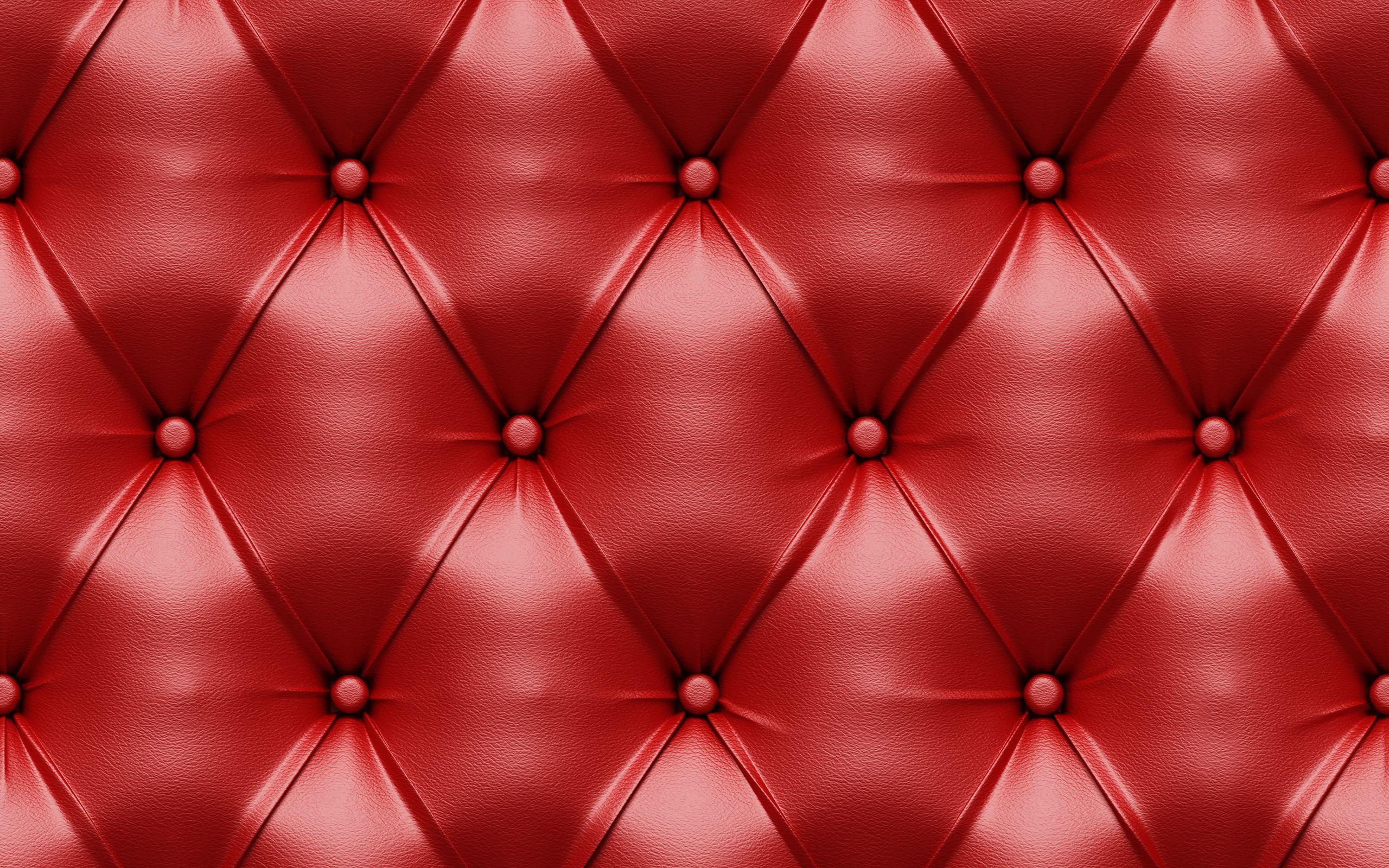 Red Leather Wallpapers Top Free Red Leather Backgrounds WallpaperAccess