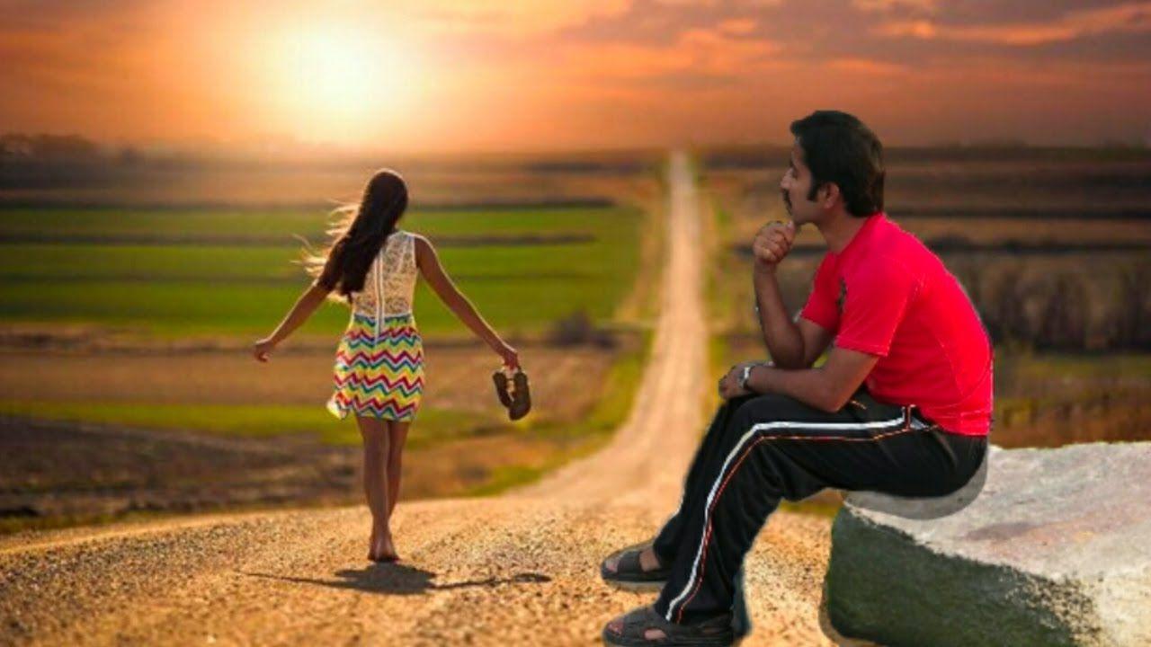 Sad Boy and Girl Wallpapers Top Free Sad Boy and Girl Backgrounds