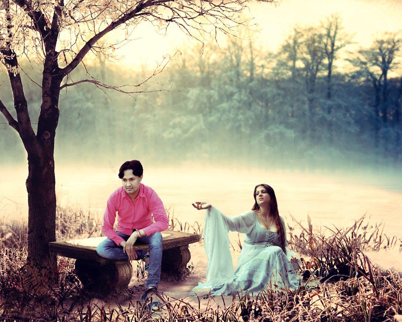 Sad Boy and Girl Wallpapers Top Free Sad Boy and Girl Backgrounds