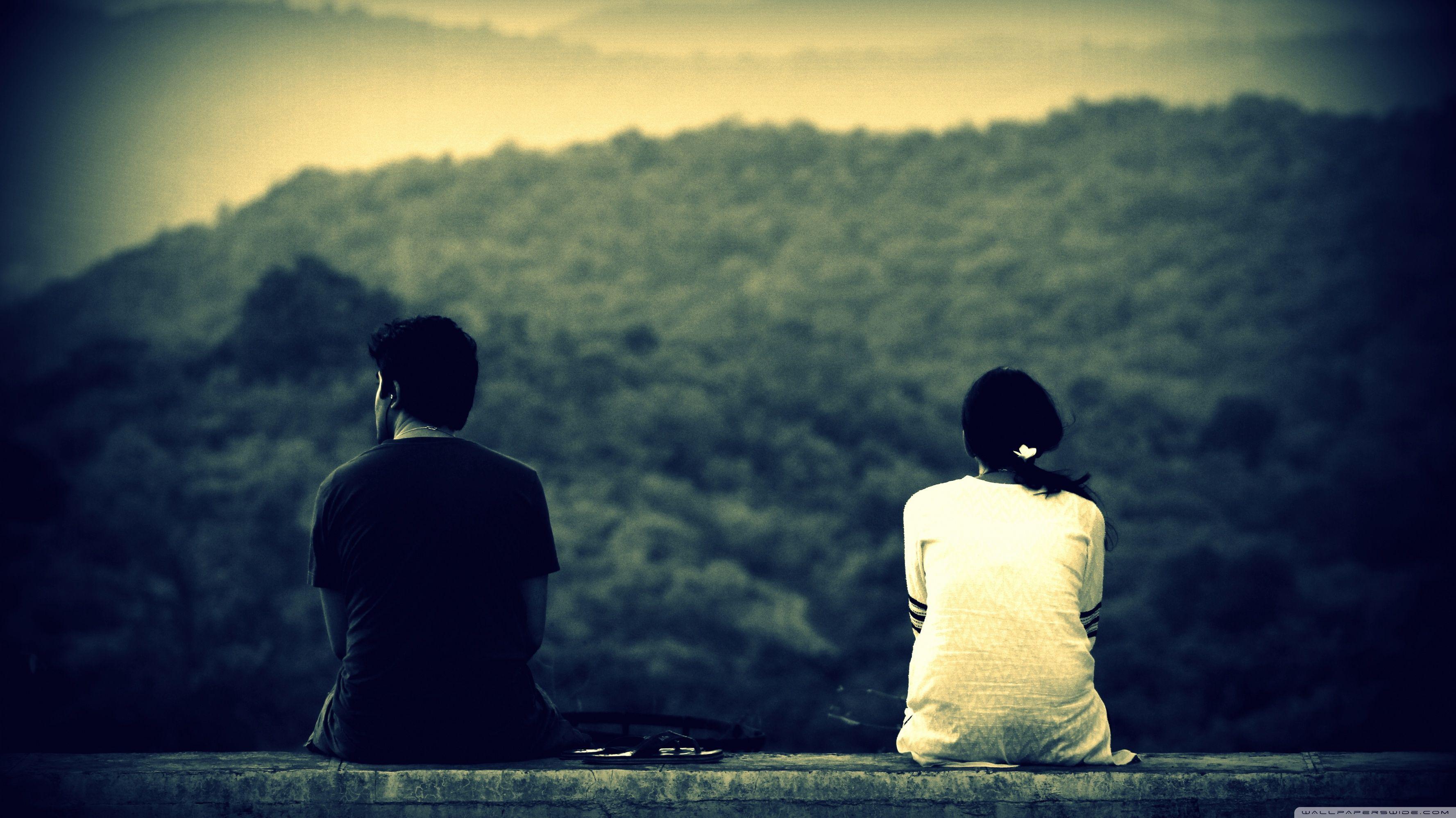 Sad Boy and Girl Wallpapers Top Free Sad Boy and Girl Backgrounds