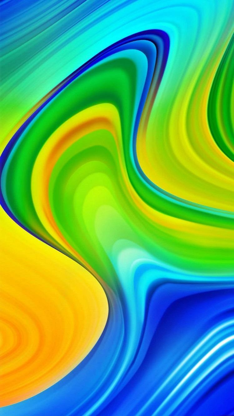 Redmi 9 Wallpapers Top Free Redmi 9 Backgrounds WallpaperAccess