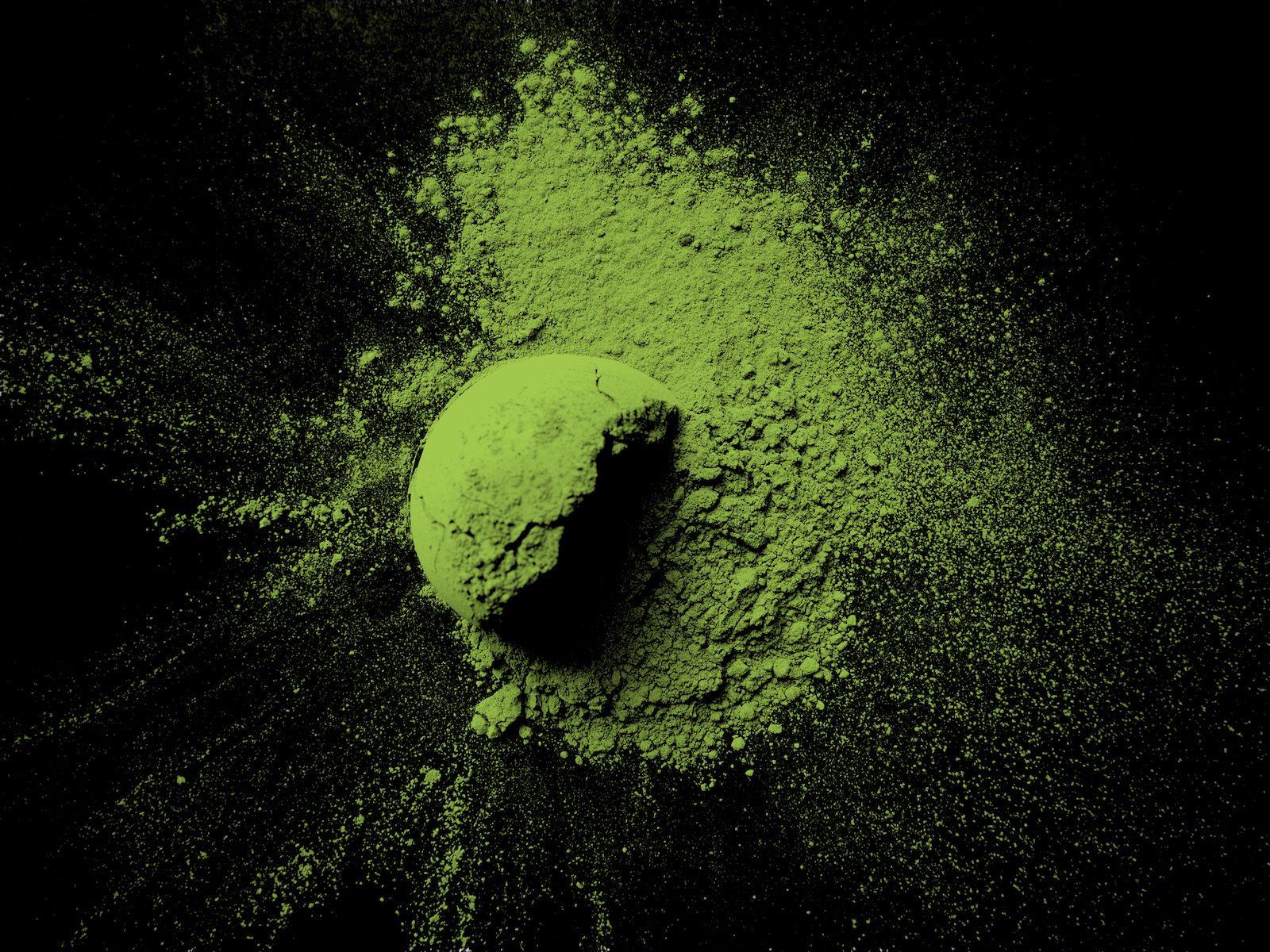 Matcha Wallpapers Top Free Matcha Backgrounds WallpaperAccess