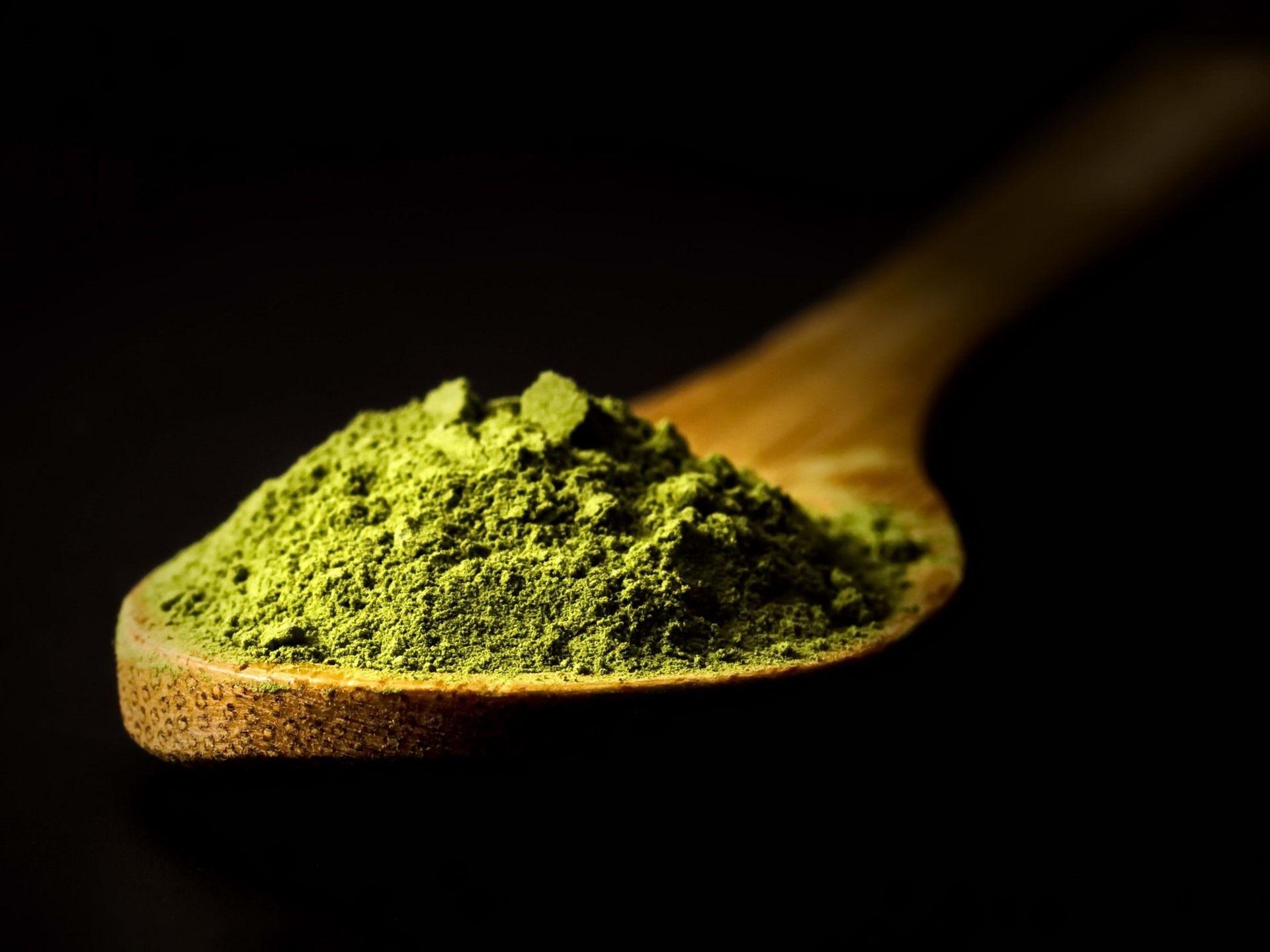 Matcha Wallpapers Top Free Matcha Backgrounds WallpaperAccess