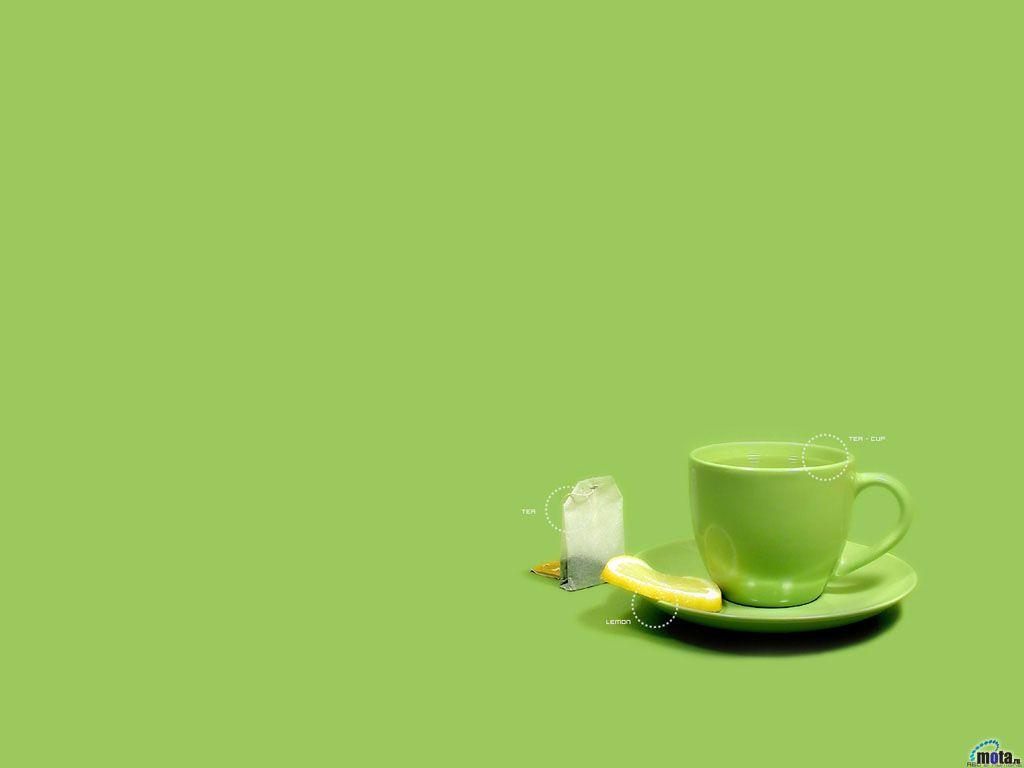 Matcha Wallpapers Top Free Matcha Backgrounds WallpaperAccess