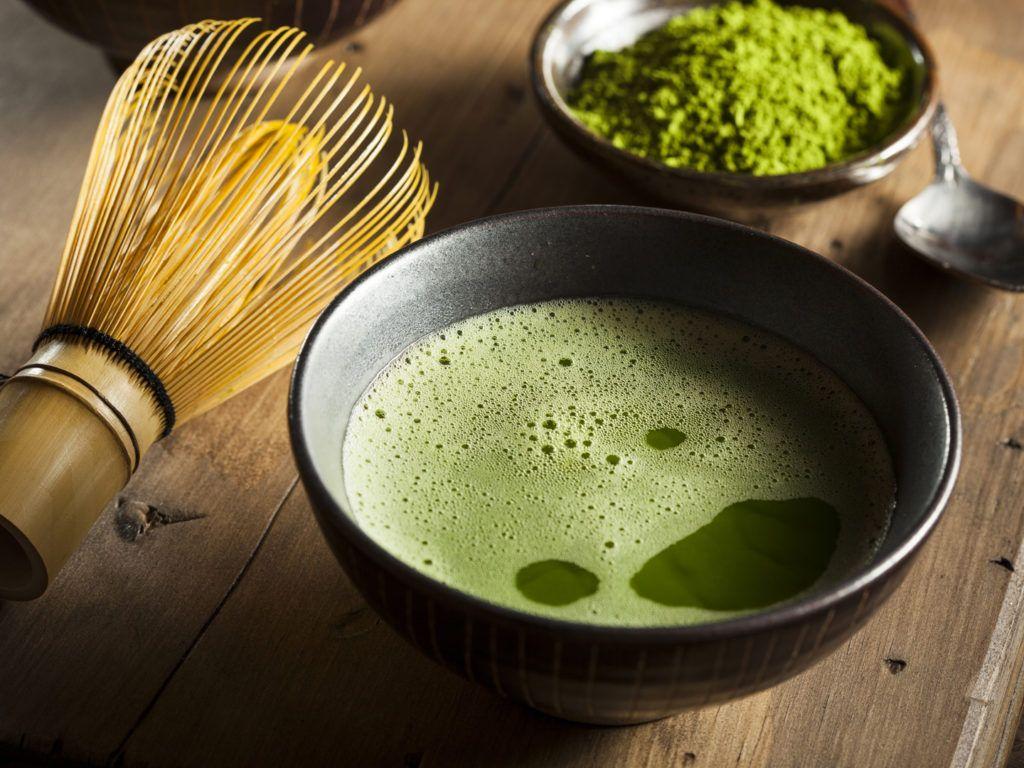 Matcha Wallpapers Top Free Matcha Backgrounds WallpaperAccess