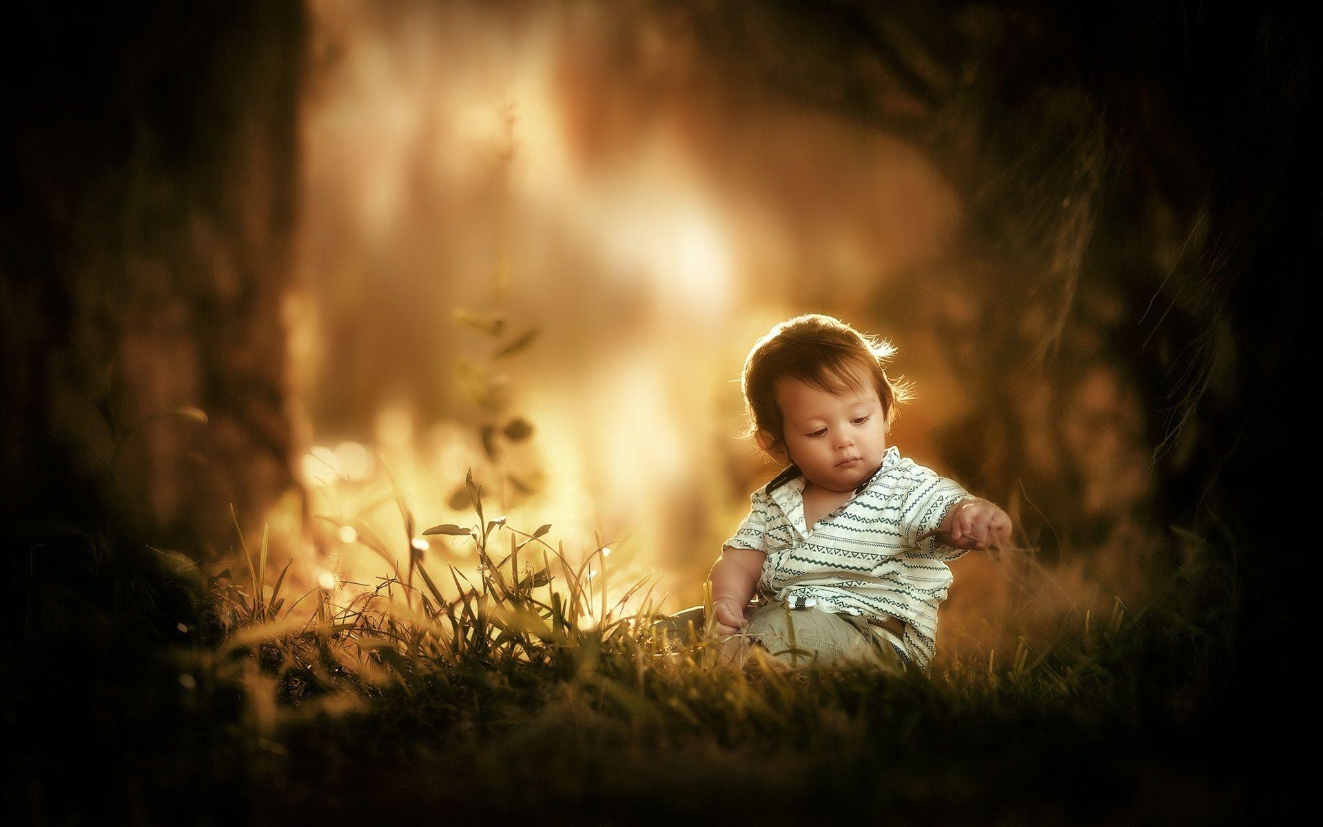 Little Boy Wallpapers Top Free Little Boy Backgrounds WallpaperAccess