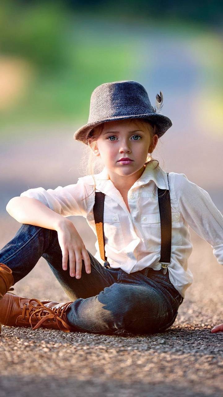 Little Boy Wallpapers Top Free Little Boy Backgrounds WallpaperAccess