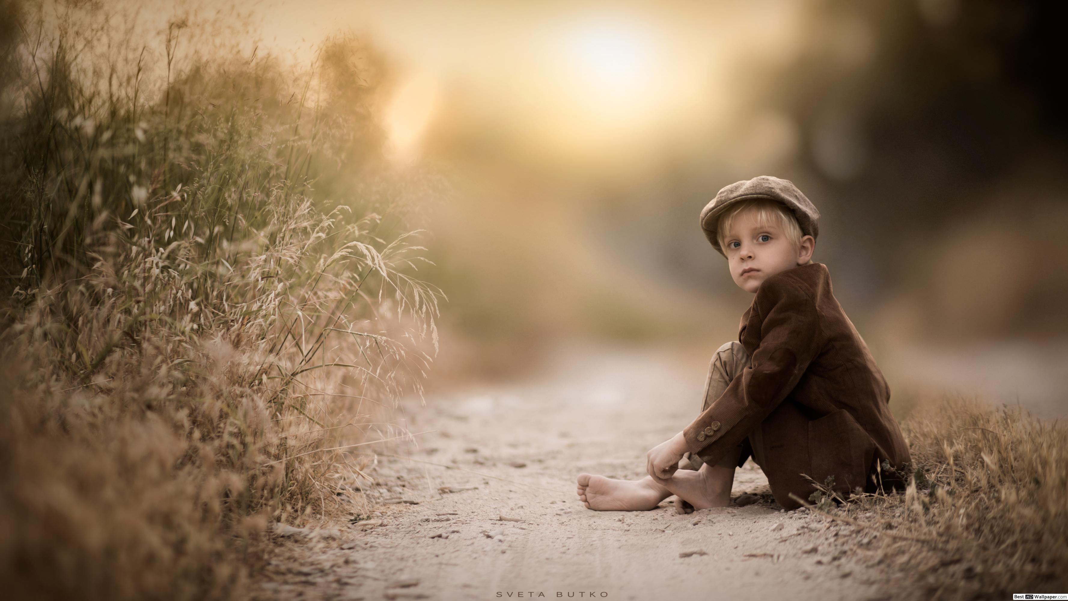 Little Boy Wallpapers Top Free Little Boy Backgrounds WallpaperAccess