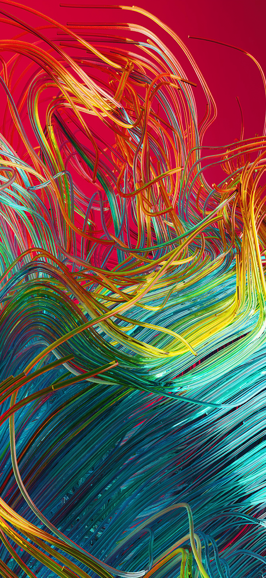 MacBook Pro 13 Wallpapers Top Free MacBook Pro 13 Backgrounds