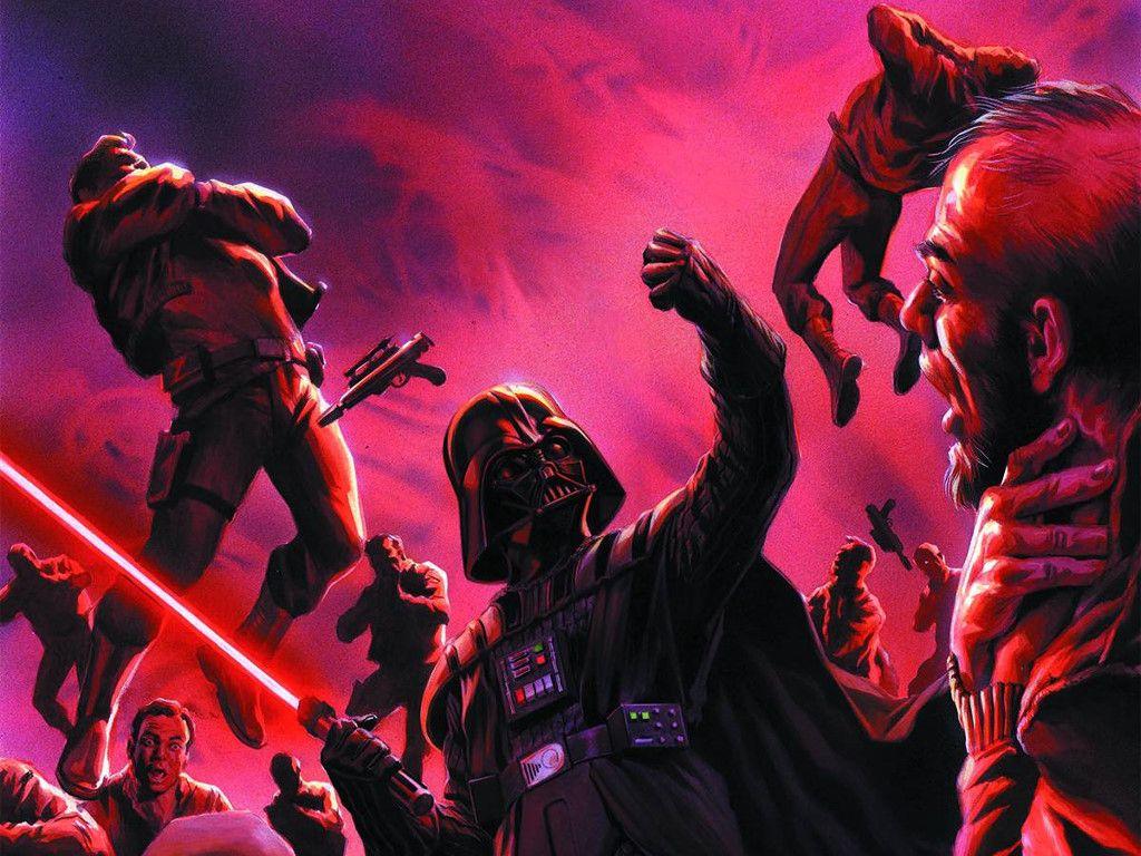 Pink Star Wars Wallpapers Top Free Pink Star Wars Backgrounds