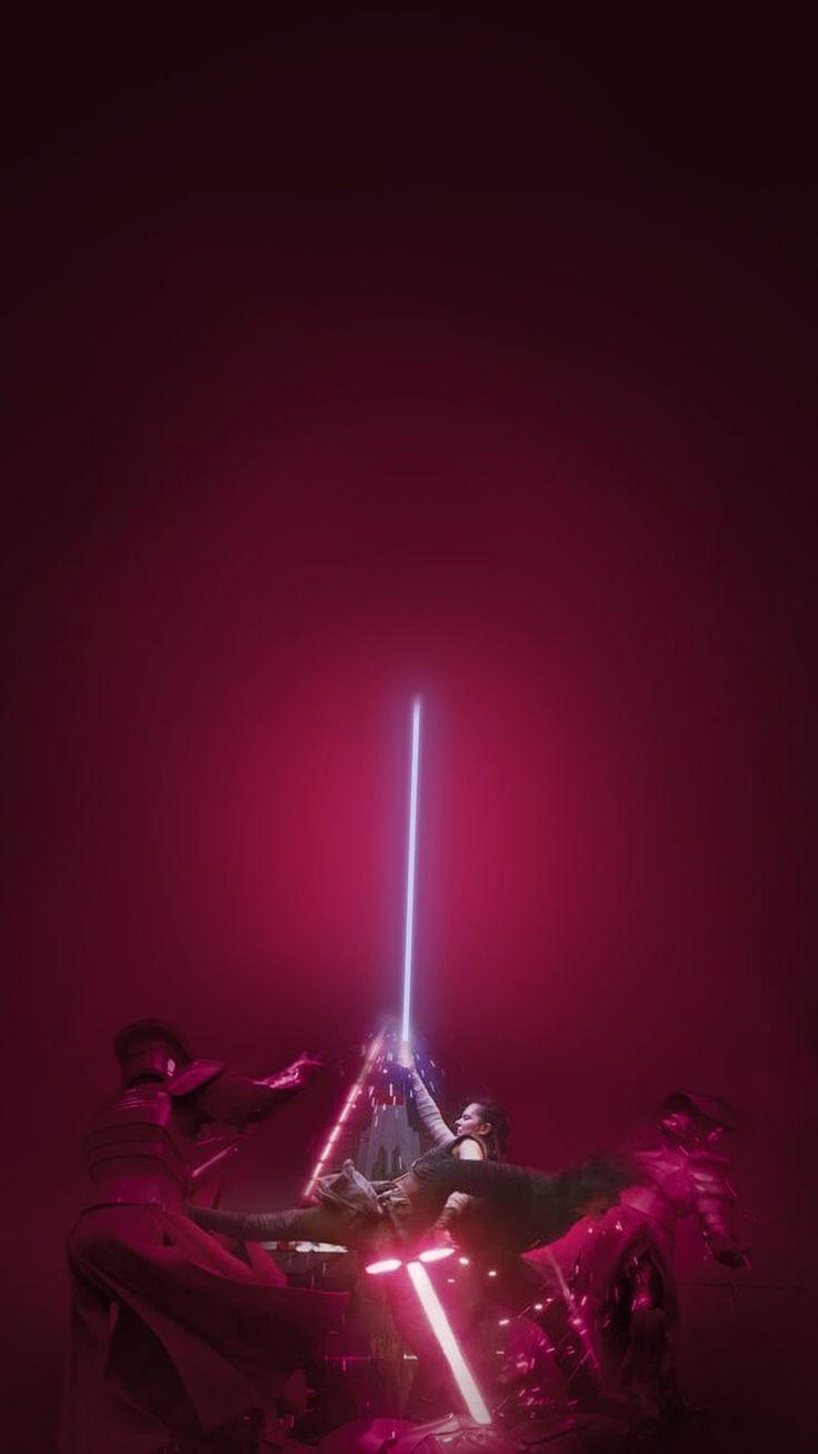 Pink Star Wars Wallpapers Top Free Pink Star Wars Backgrounds