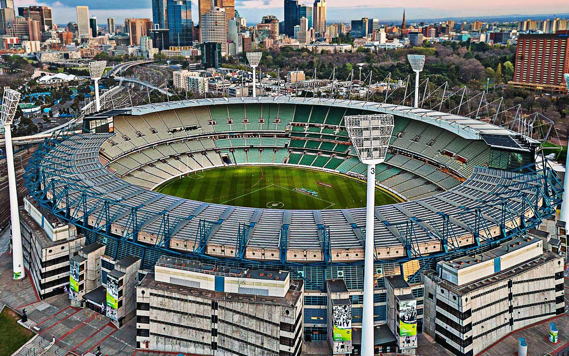 Melbourne Cricket Ground Wallpapers Top Free Melbourne Cricket Ground