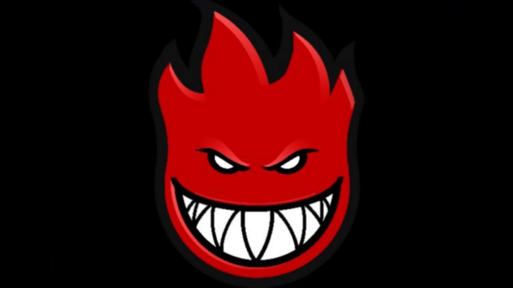 Spitfire Skate Wallpapers Top Free Spitfire Skate Backgrounds