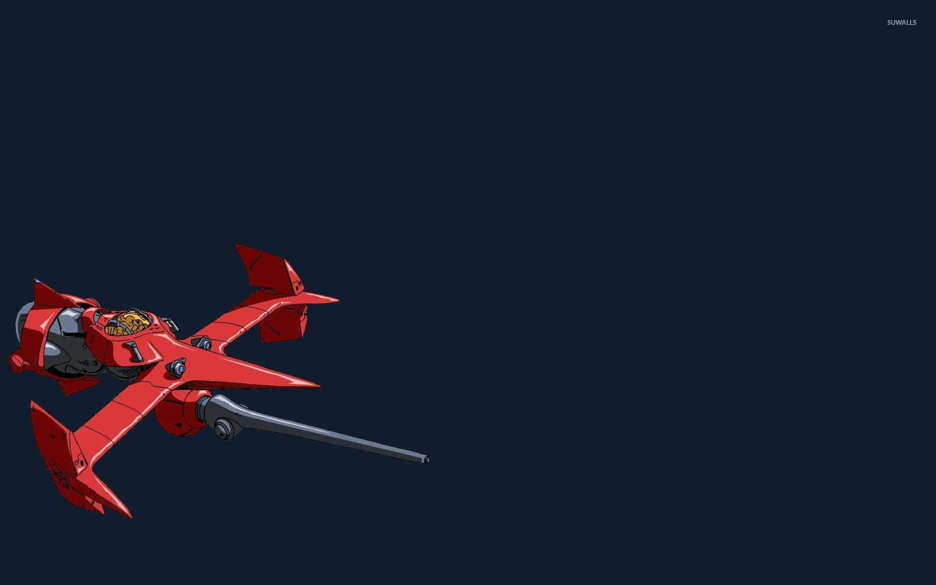 Cowboy Bebop Swordfish Wallpapers Top Free Cowboy Bebop Swordfish