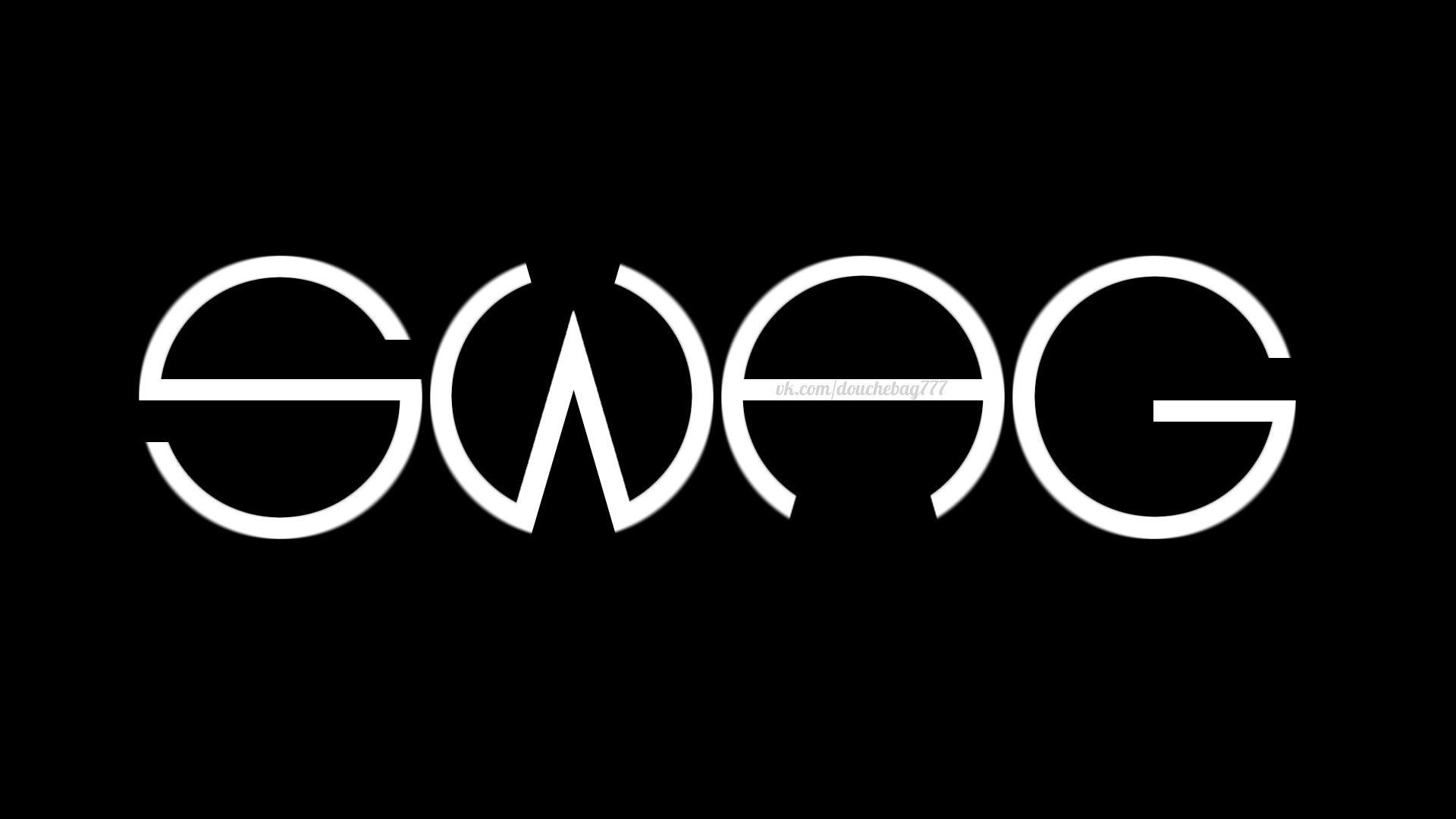 Swag Logo Wallpapers Top Free Swag Logo Backgrounds WallpaperAccess