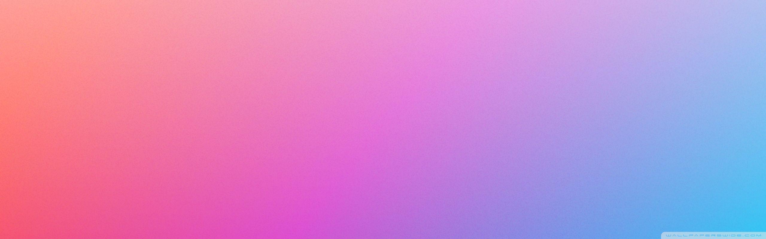 Pink Dual Screen Wallpapers Top Free Pink Dual Screen Backgrounds