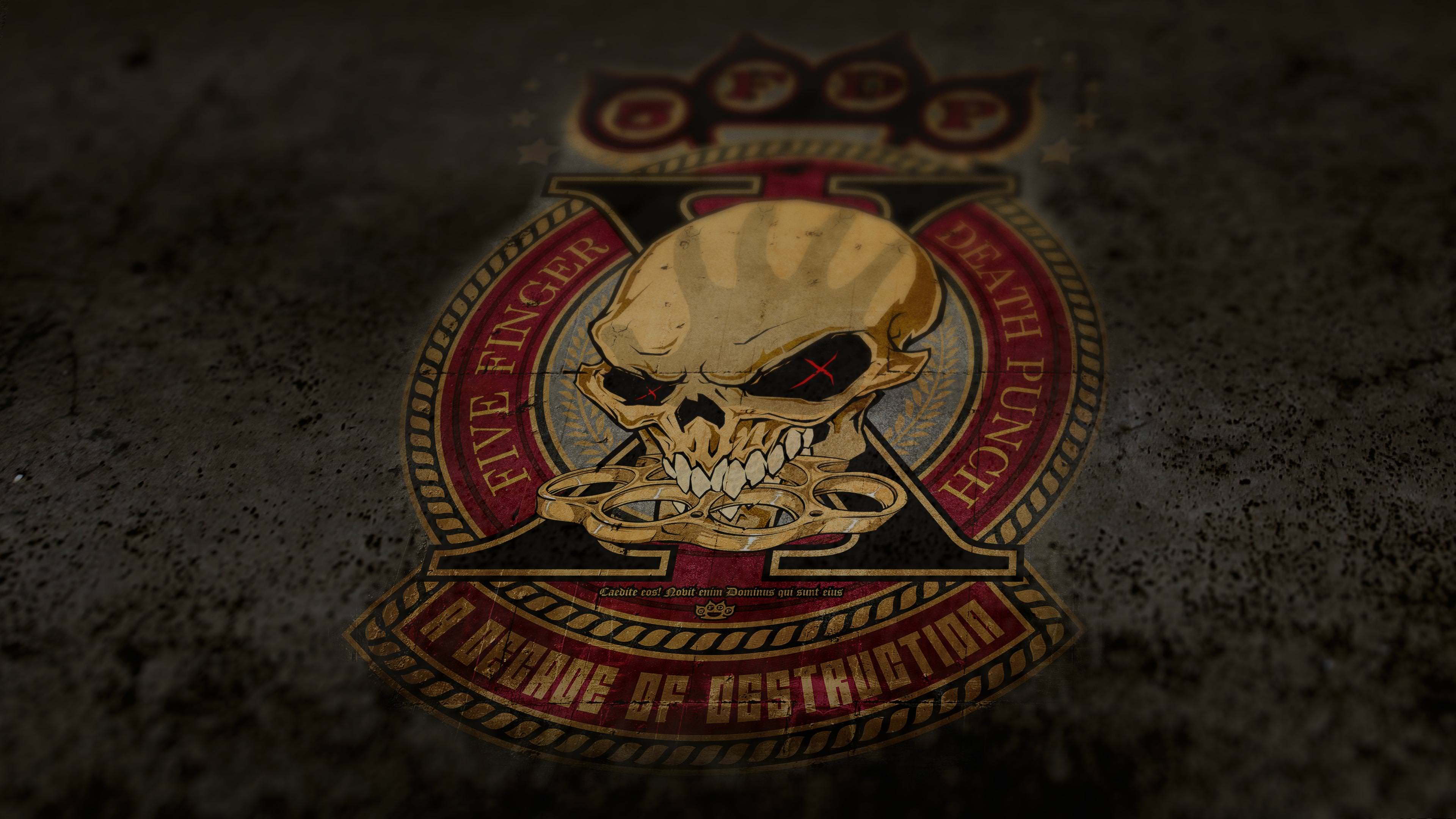 5FDP Phone Wallpapers Top Free 5FDP Phone Backgrounds