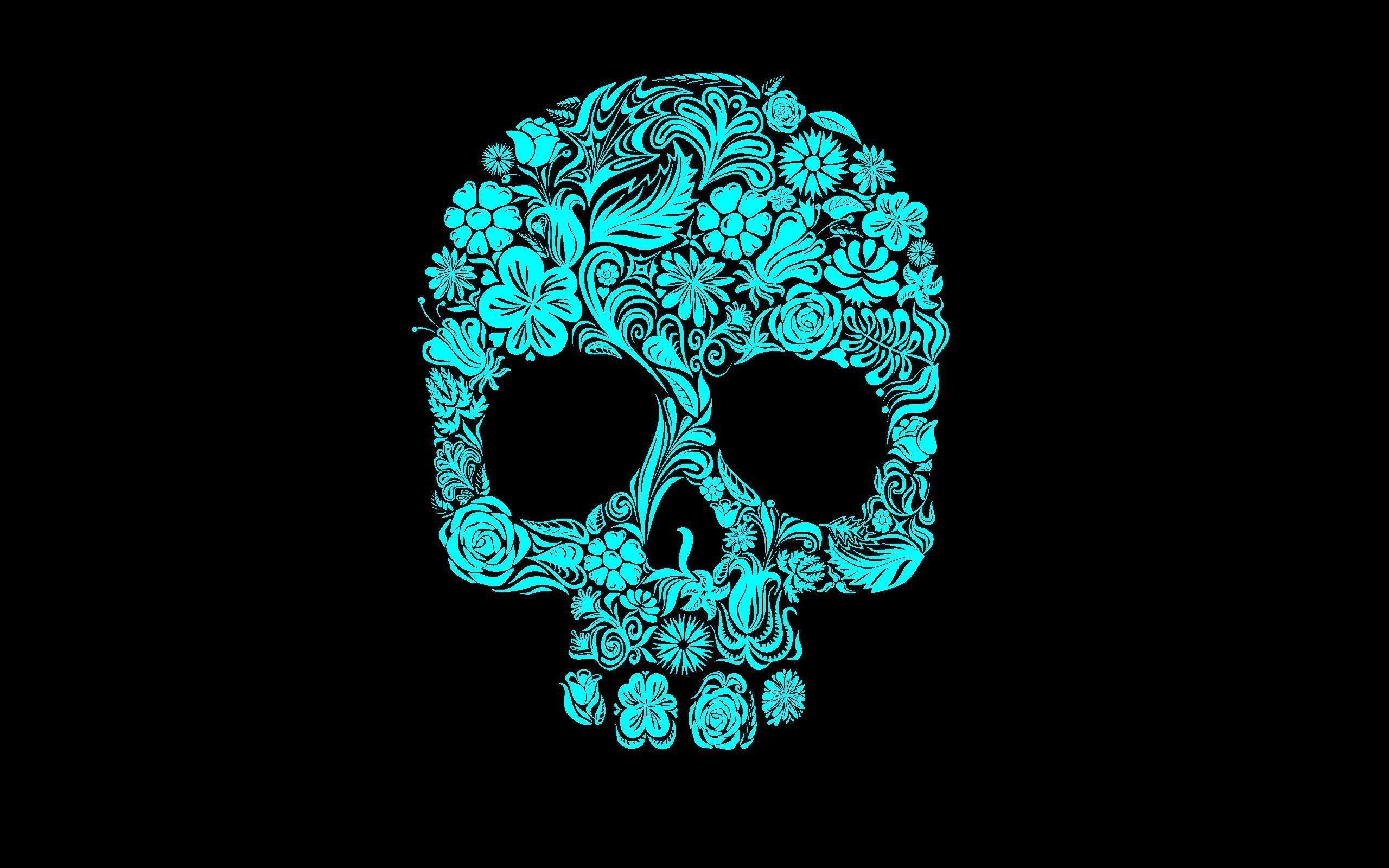 Pink Sugar Skull Wallpapers Top Free Pink Sugar Skull Backgrounds