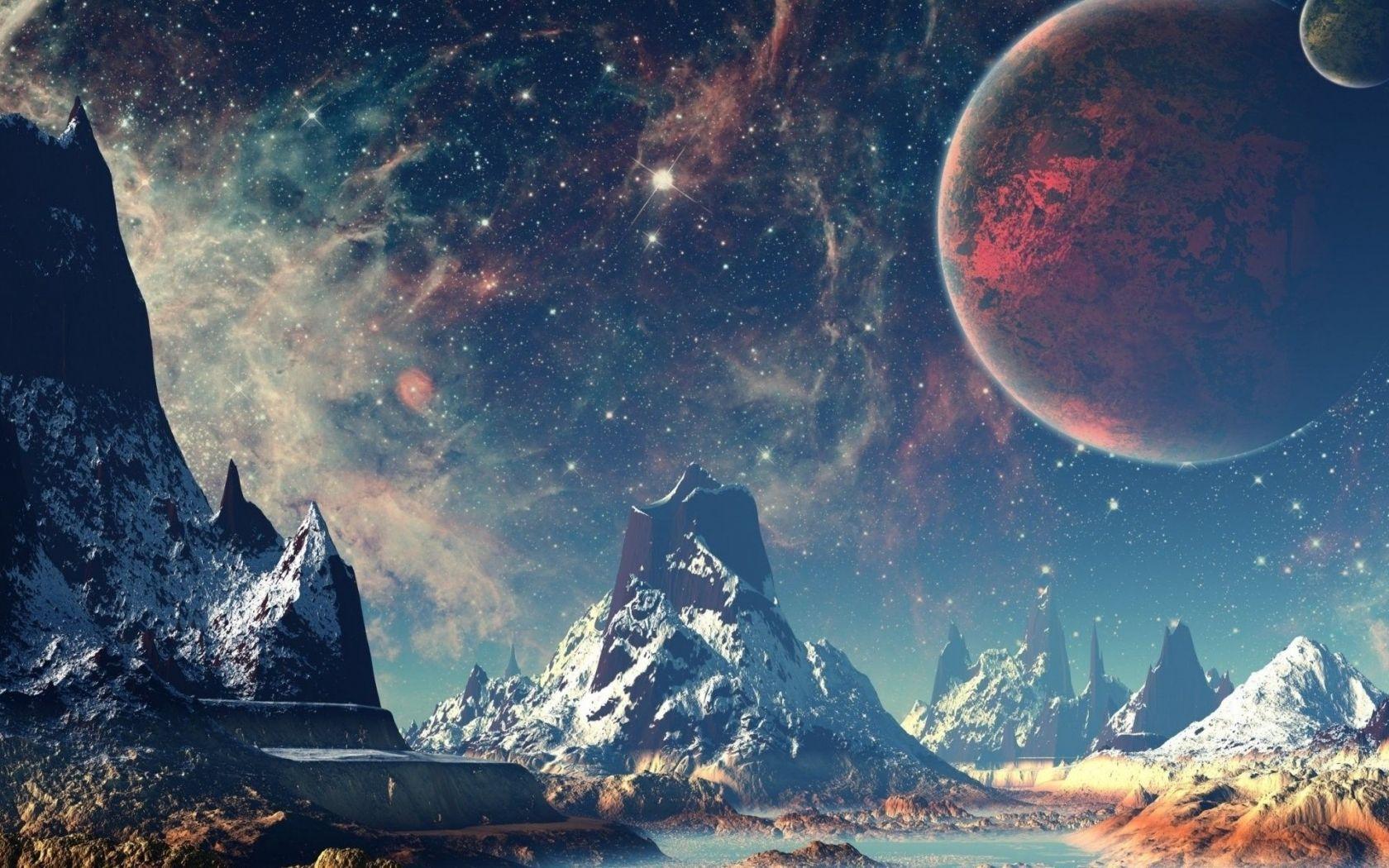 Vertical Dual Monitor Wallpapers - Top Free Vertical Dual Monitor