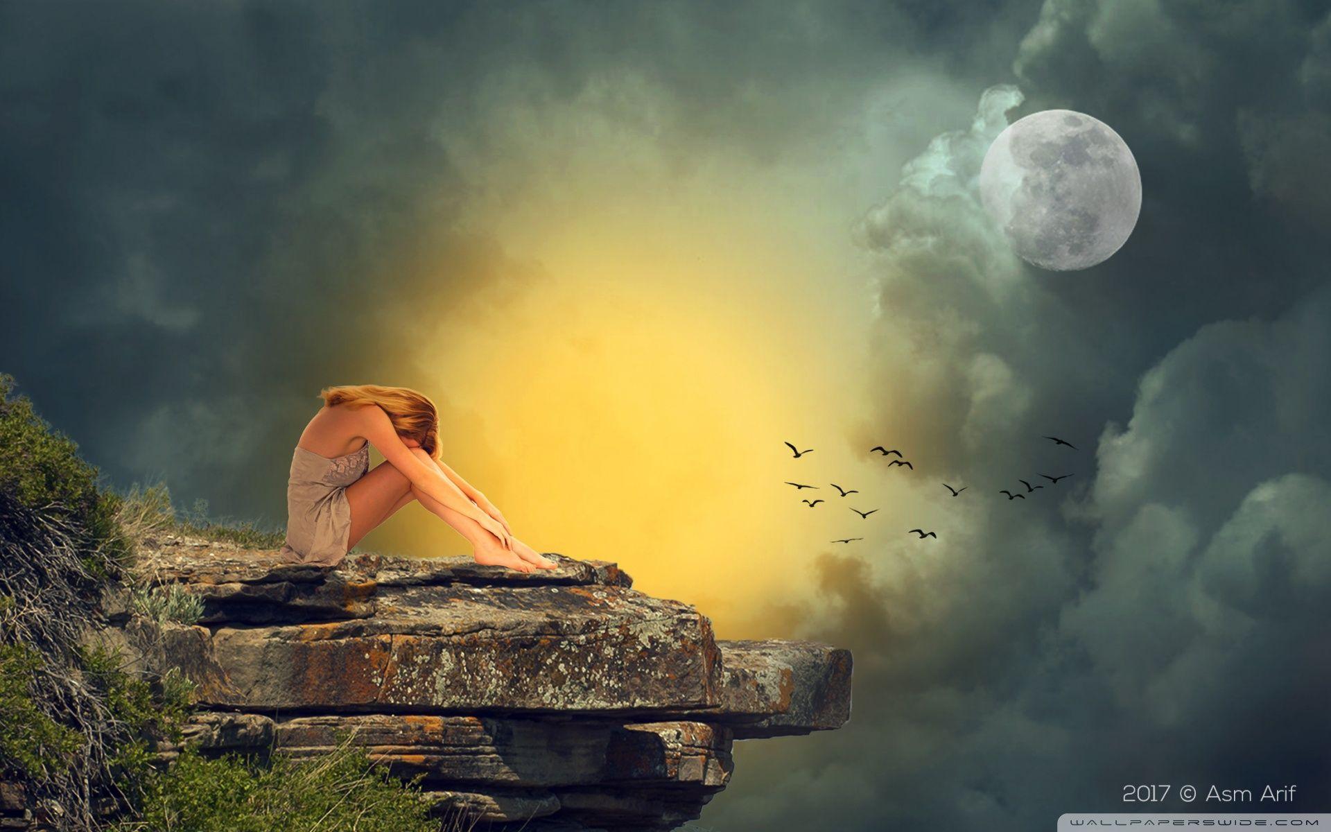 HD Profile Wallpapers Top Free HD Profile Backgrounds WallpaperAccess