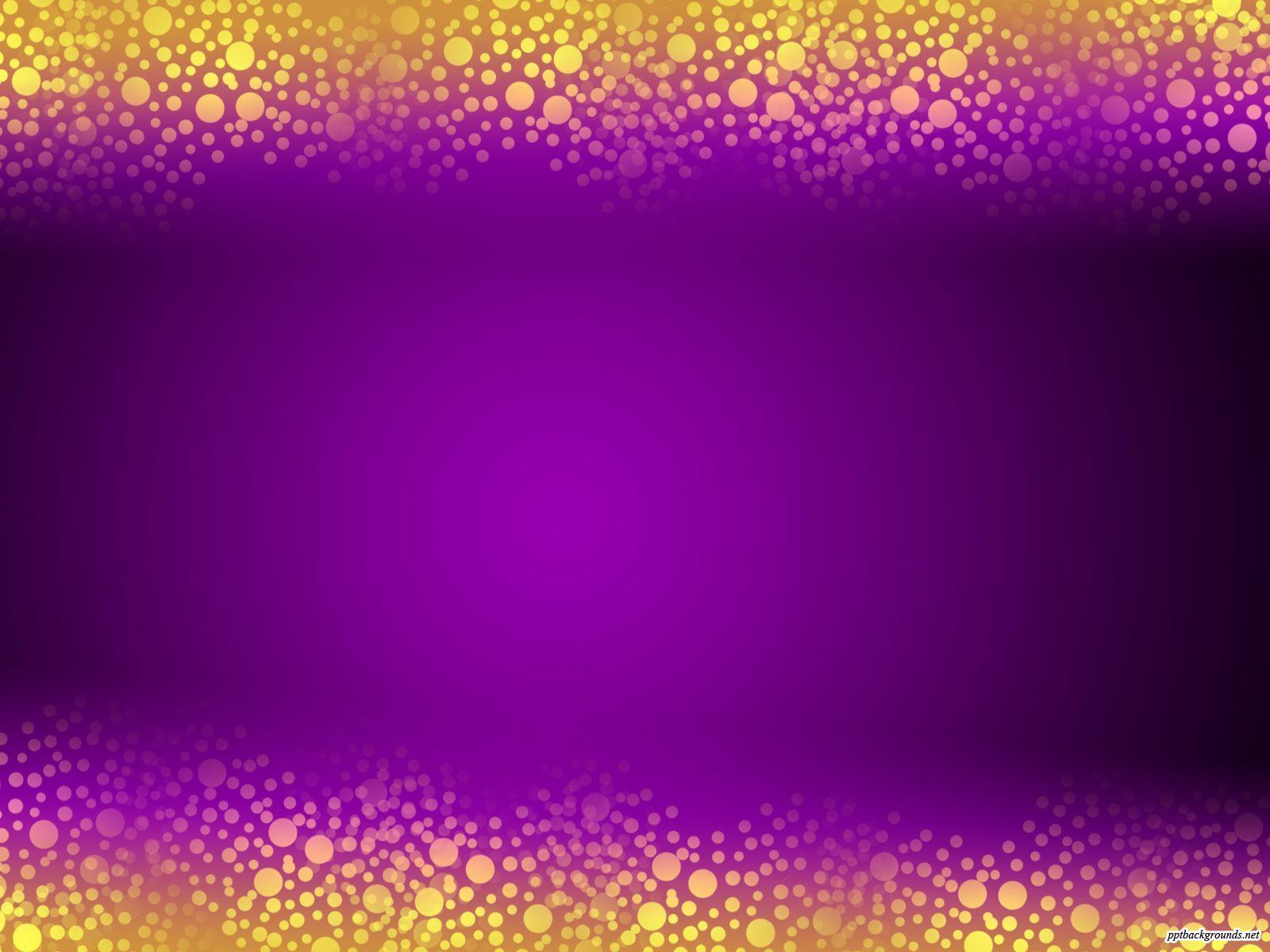Gold and Purple Wallpapers Top Free Gold and Purple Backgrounds