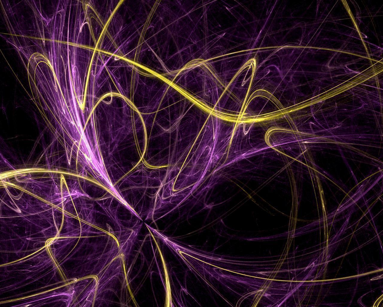 Gold and Purple Wallpapers Top Free Gold and Purple Backgrounds