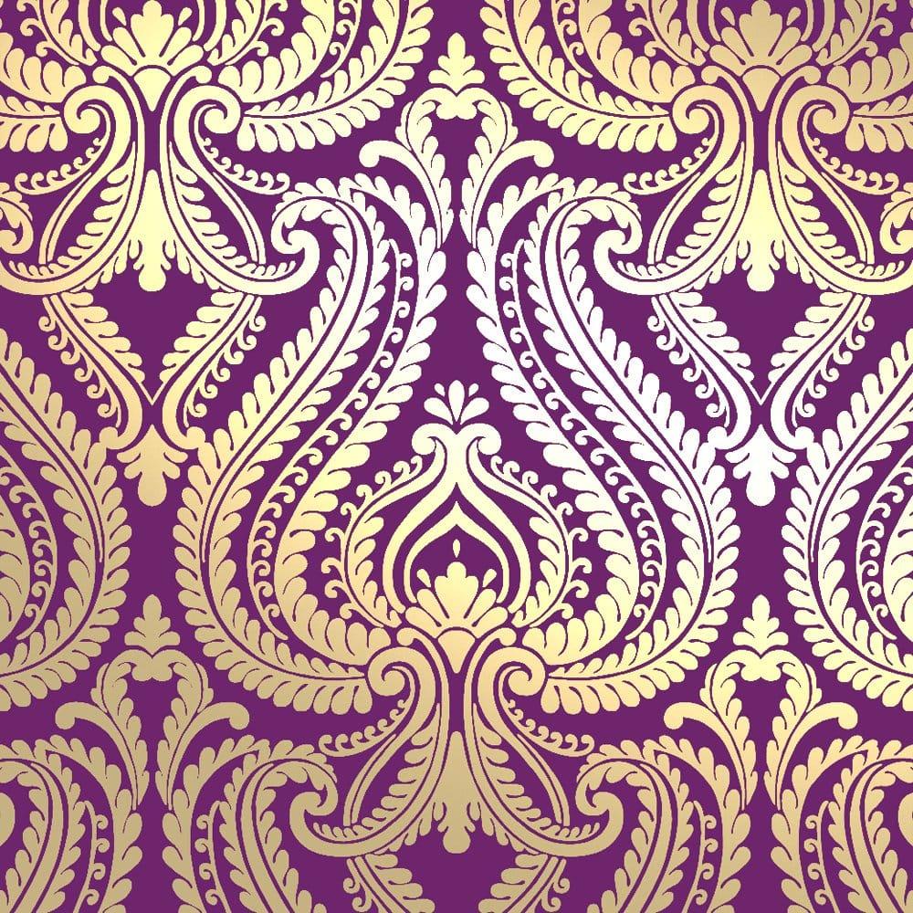 Gold and Purple Wallpapers Top Free Gold and Purple Backgrounds