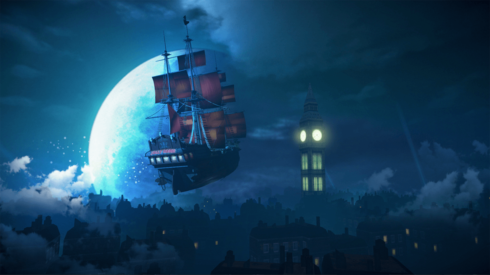 Peter Pan Laptop Wallpapers Top Free Peter Pan Laptop Backgrounds