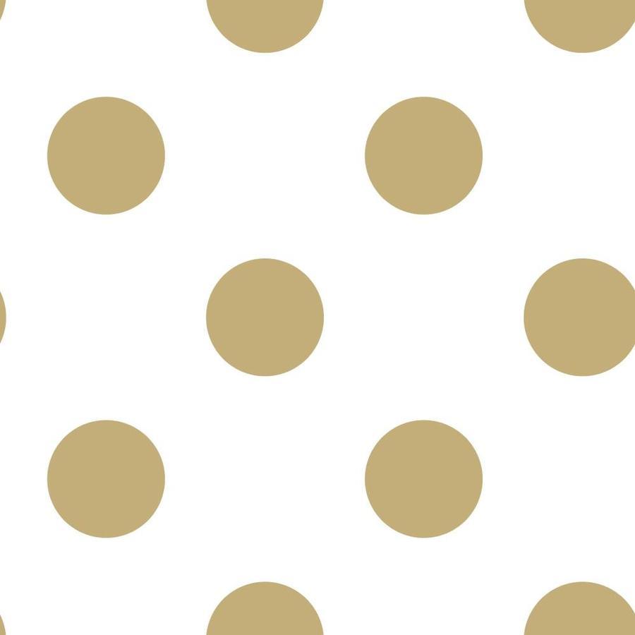 Gold Polka Dot Wallpapers Top Free Gold Polka Dot Backgrounds
