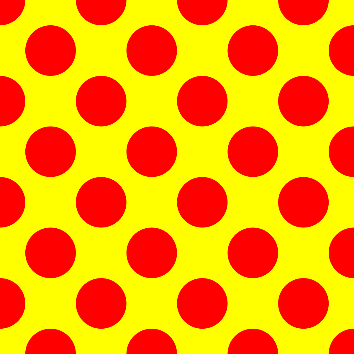 Yellow Polka Dot Wallpapers Top Free Yellow Polka Dot Backgrounds