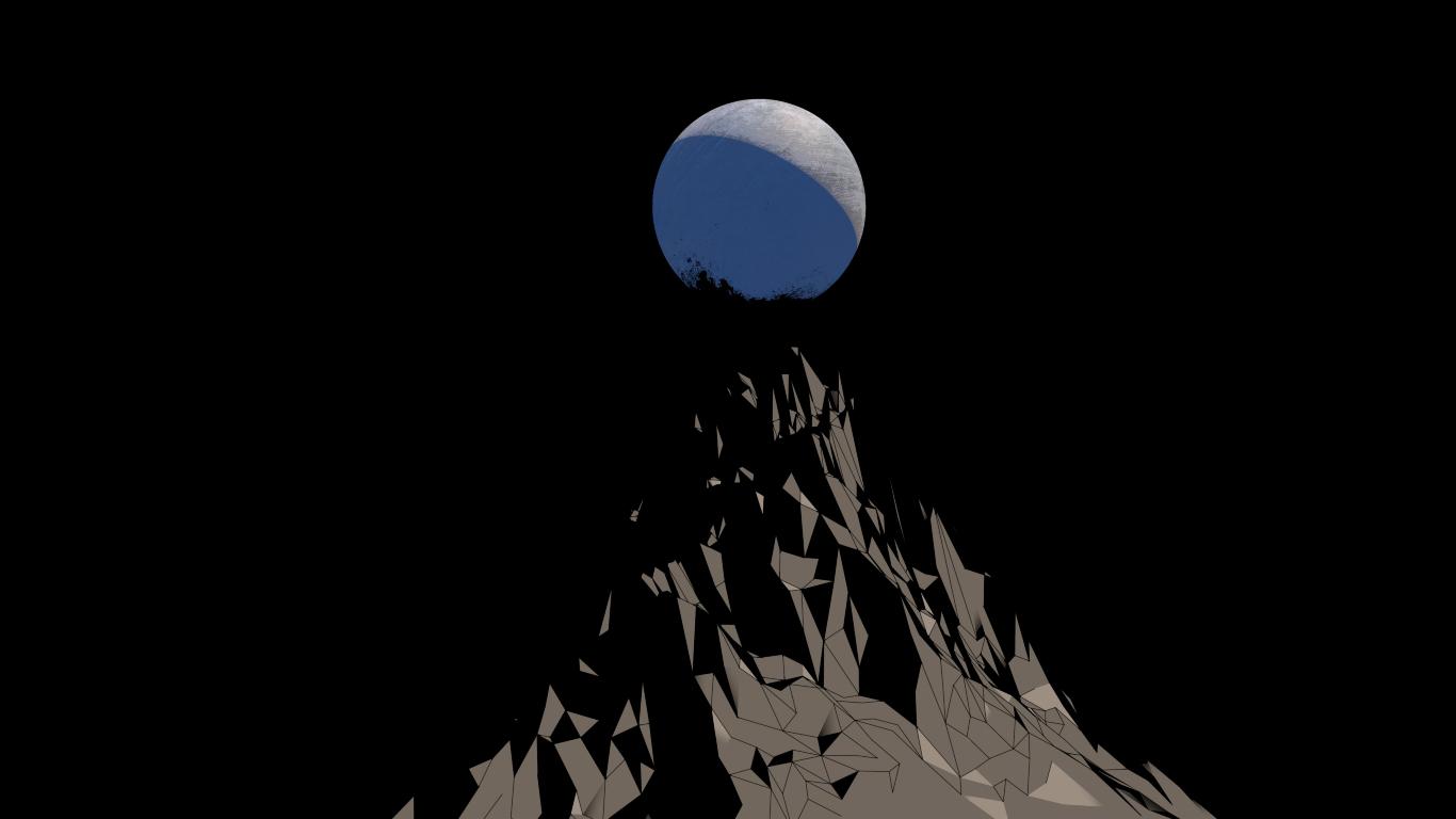 1366 X 768 Black Wallpapers Top Free 1366 X 768 Black Backgrounds