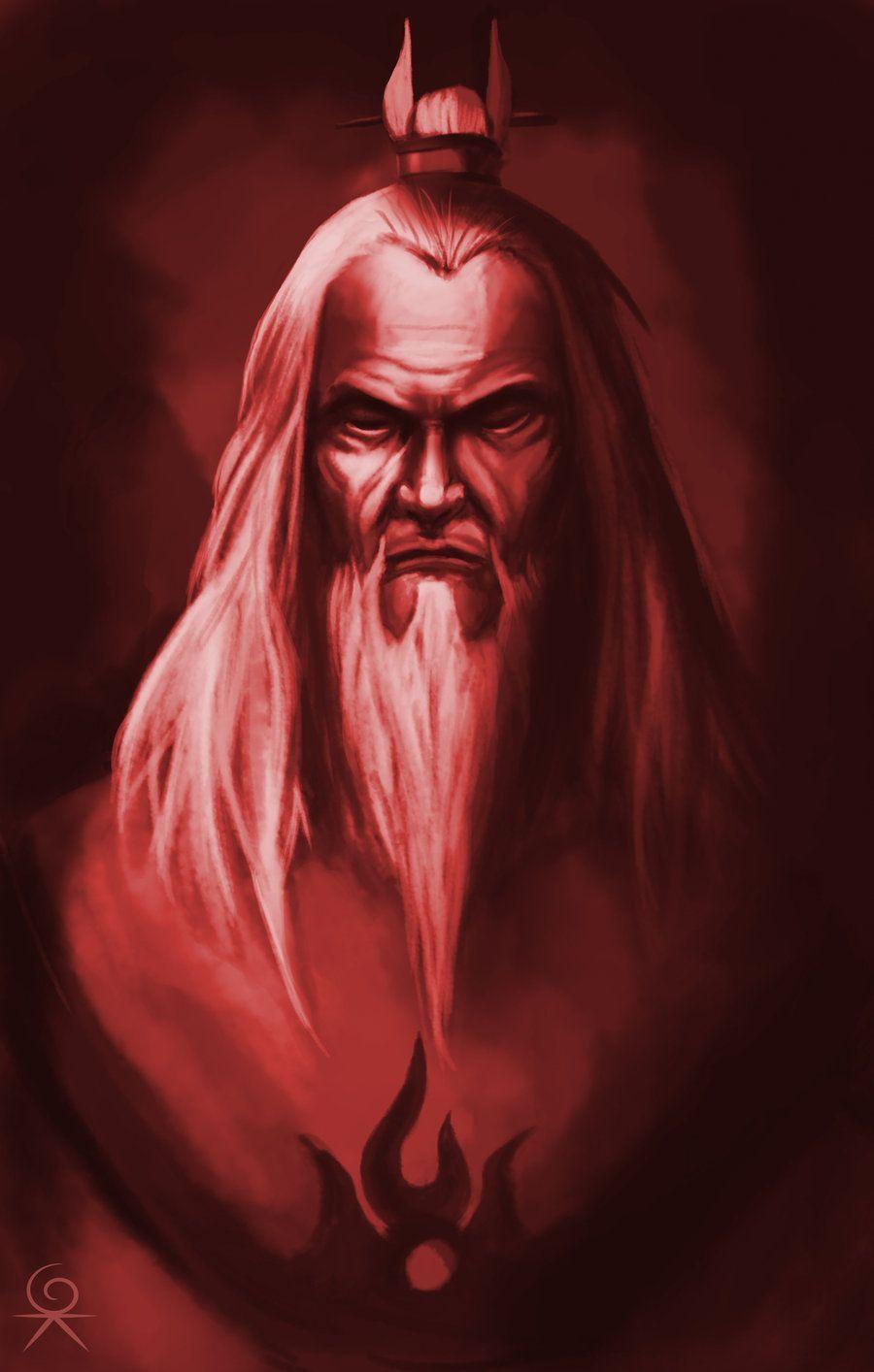 Avatar Roku Wallpapers Top Free Avatar Roku Backgrounds WallpaperAccess