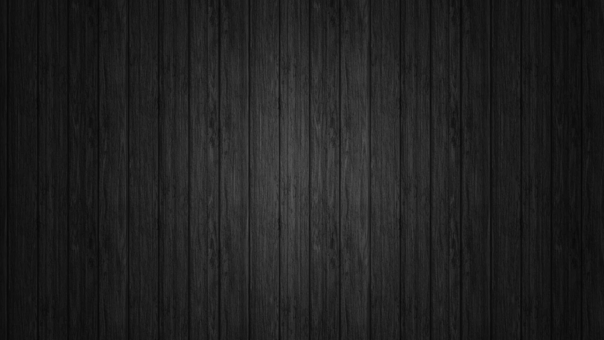 2048X1152 YouTube Wallpapers Top Free 2048X1152 YouTube Backgrounds