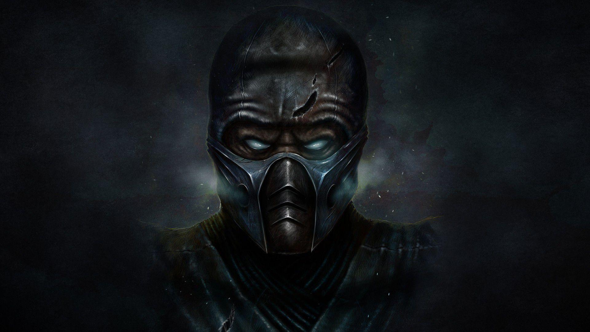 Black Ninja Wallpapers Top Free Black Ninja Backgrounds WallpaperAccess