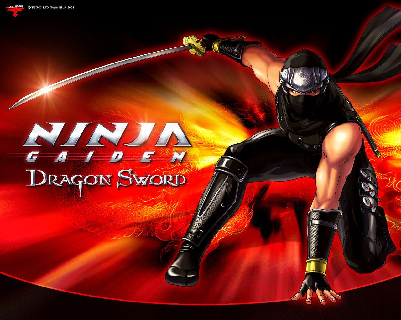 Red Ninja Wallpapers Top Free Red Ninja Backgrounds WallpaperAccess
