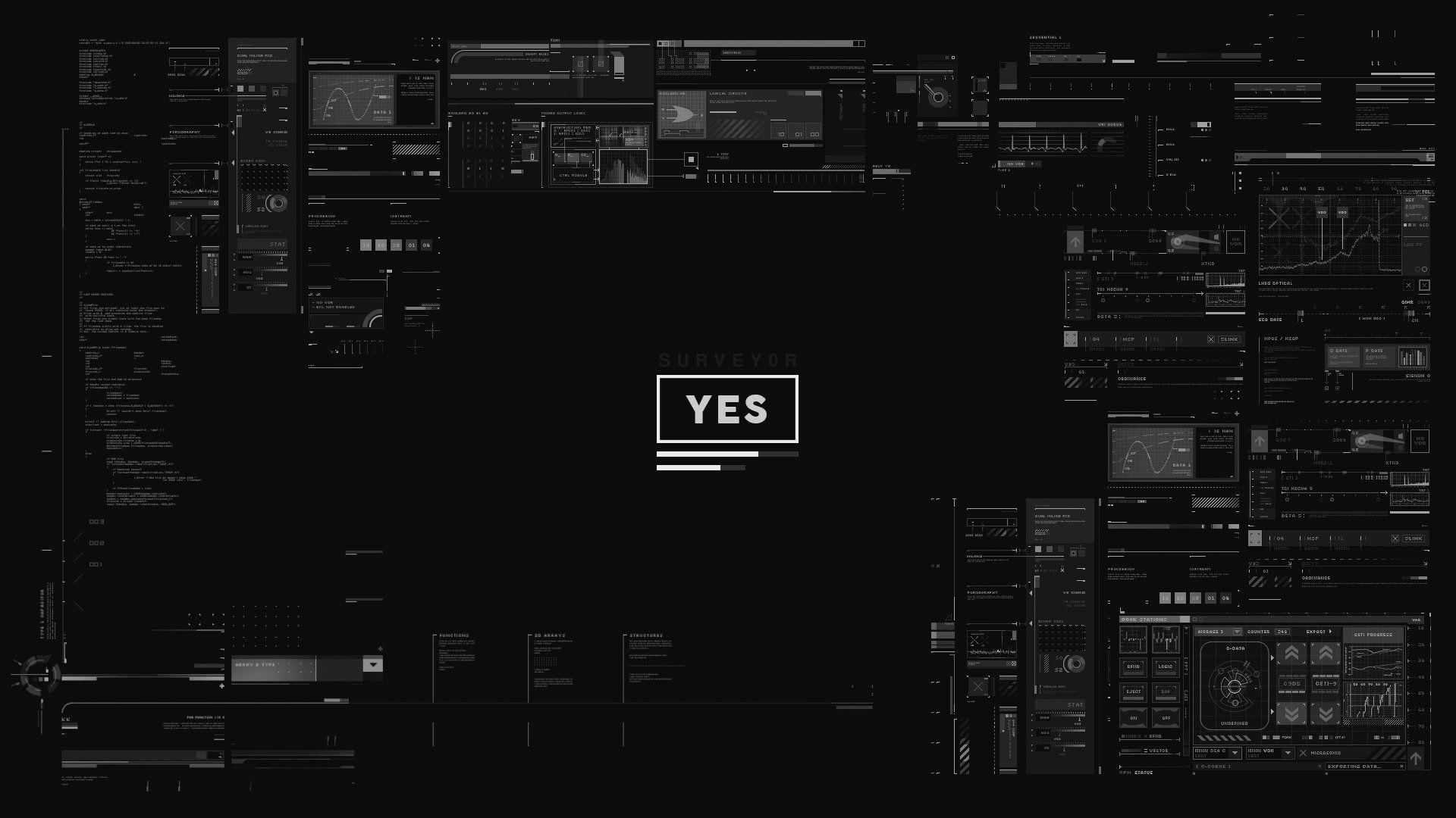 Yessir Wallpapers Top Free Yessir Backgrounds WallpaperAccess