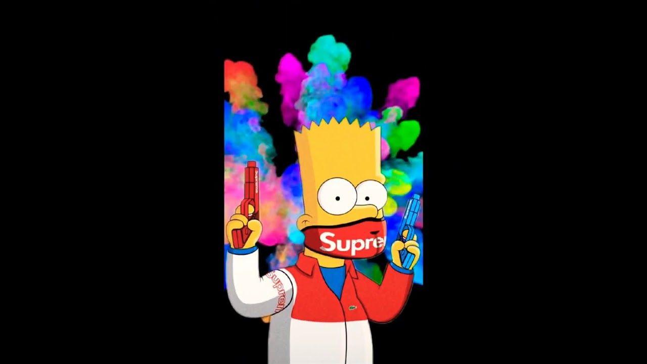 Yessir Wallpapers Top Free Yessir Backgrounds WallpaperAccess