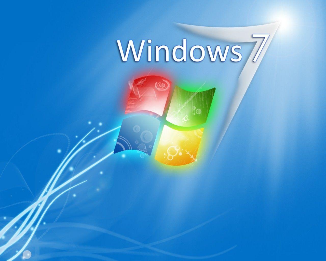 Windows 7 Ultimate Desktop Wallpapers Top Free Windows 7 Ultimate