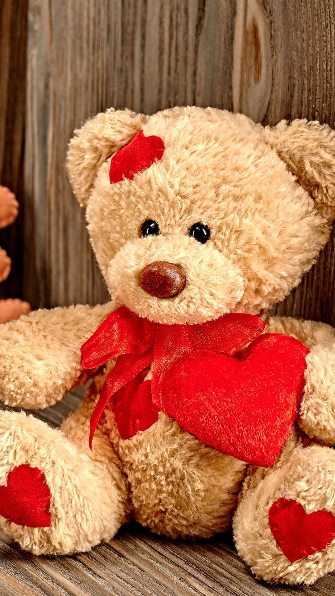 Cute Bear iPhone Wallpapers Top Free Cute Bear iPhone Backgrounds