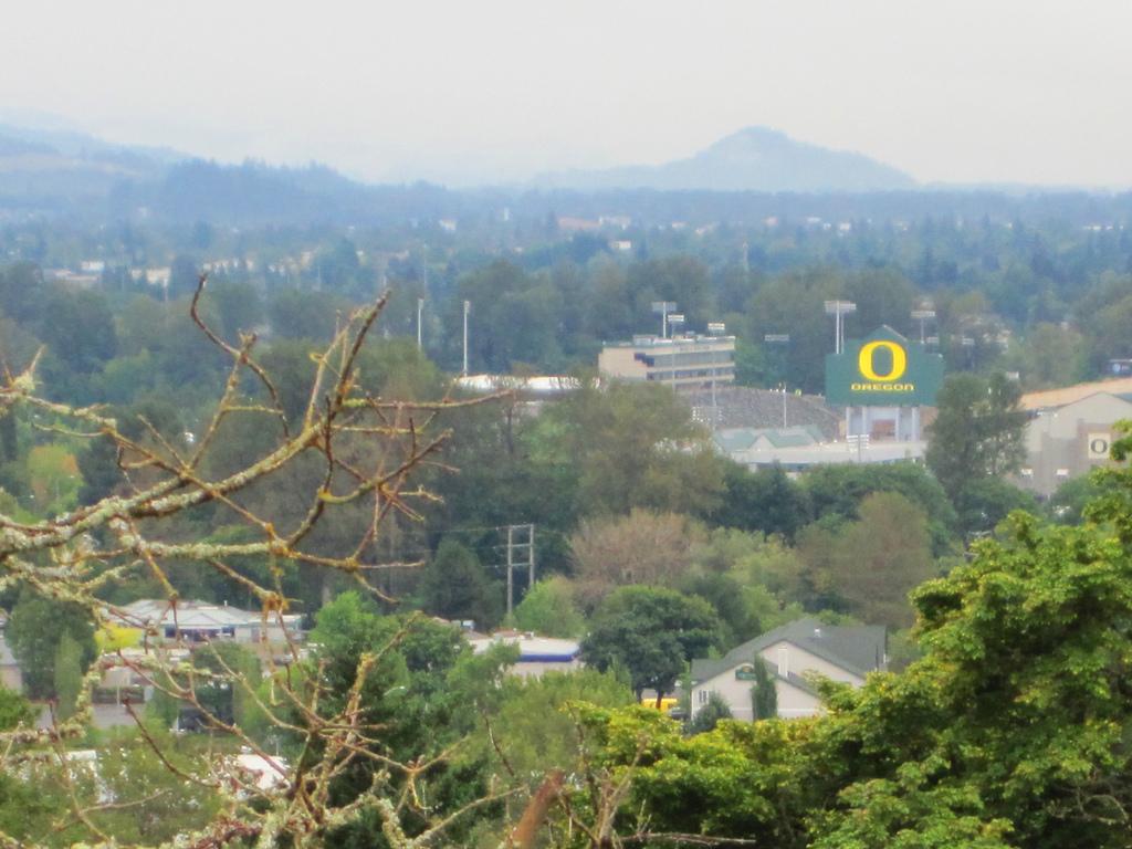 Eugene Oregon Wallpapers Top Free Eugene Oregon Backgrounds