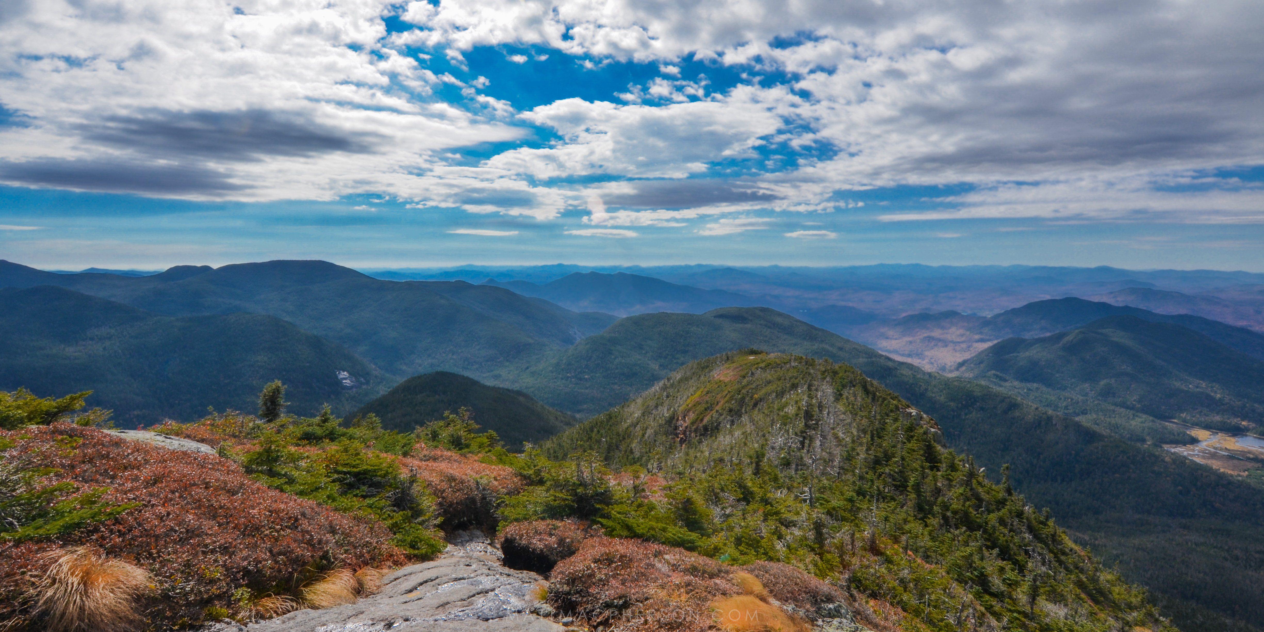 Adirondack Mountains Wallpapers Top Free Adirondack Mountains