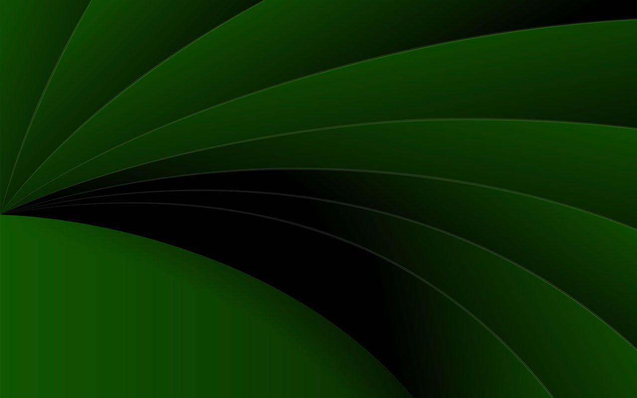 Green Design Wallpapers Top Free Green Design Backgrounds