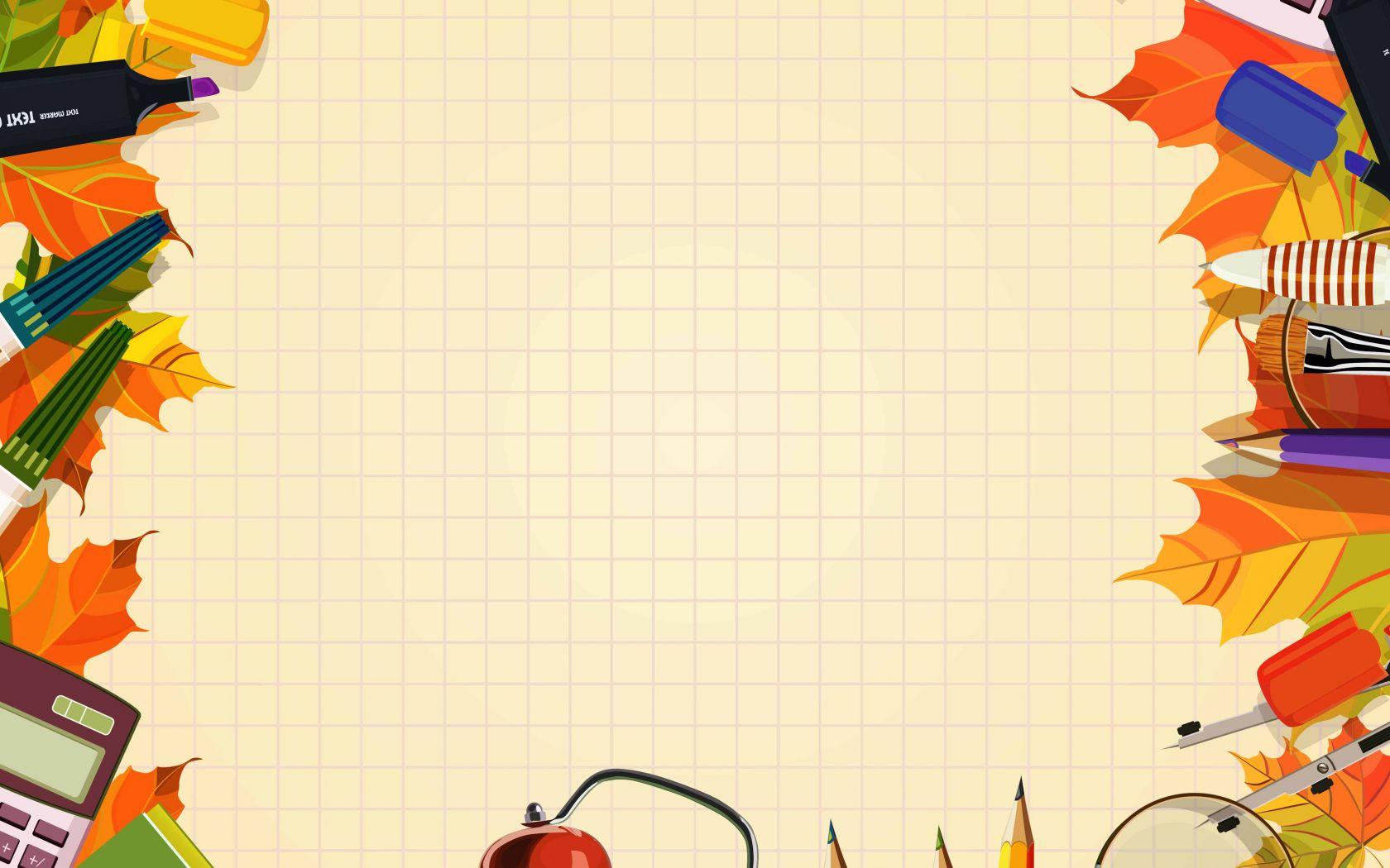 Elementary School Wallpapers Top Free Elementary School Backgrounds